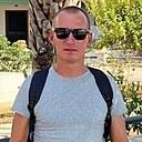 Слава, 41 год