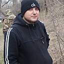 Слава, 31 год