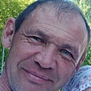Ренат, 46 лет