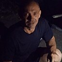 Сергей, 34 года