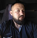 Игорь, 36 лет