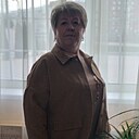 Людмила, 61 год