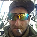 Володимир, 36 лет