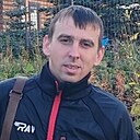 Андрейка, 34 года