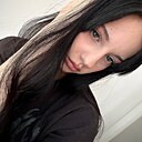 Екатерина, 24 года