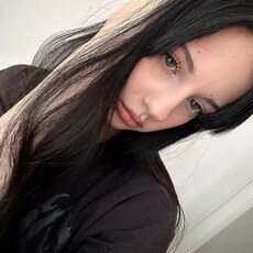 Фотография девушки Екатерина, 24 года из г. Москва