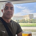 Ален, 42 года