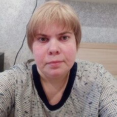Фотография девушки Надюша, 33 года из г. Тамбов