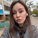 Маша, 34 года