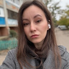 Фотография девушки Маша, 34 года из г. Воронеж