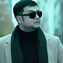 Серік, 42 года