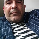 Мансурбек, 47 лет