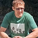 Михаил, 40 лет