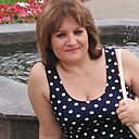 Зинаида, 57 лет