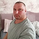Костюченко Алек, 38 лет