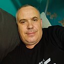 Владислав, 43 года