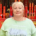 Светлана, 53 года