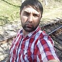 Баха, 37 лет