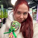 Любовь, 42 года