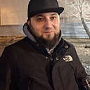 Александр, 34 года