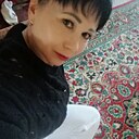 Oksana, 42 года