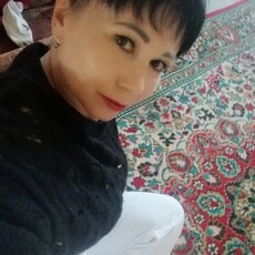 Фотография девушки Oksana, 42 года из г. Самара