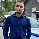 Имя, 28 лет