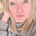 Любовь, 37 лет