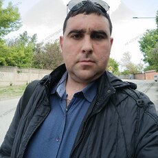 Фотография мужчины Павел, 45 лет из г. Симферополь