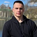 Илья, 27 лет