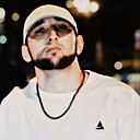 Хамзат, 28 лет