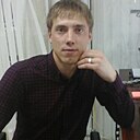 Алексей, 33 года