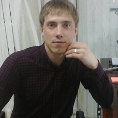 Фотография мужчины Алексей, 33 года из г. Алматы