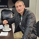 Тарас, 43 года