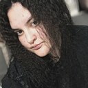 Елизавета, 26 лет