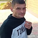 Алексей, 42 года