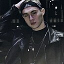 Pasha, 22 года