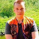 Никита, 27 лет