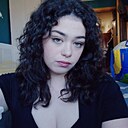Елизавета, 22 года