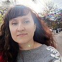 Наталья, 41 год