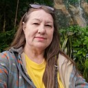 Наталья, 59 лет