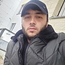 Jovidon, 25 лет