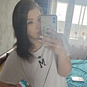 Svetlana, 34 года