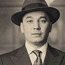 Айнур, 34 года