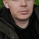 Евгений, 33 года