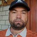 Баходир, 41 год