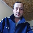 Миша, 44 года