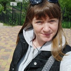 Фотография девушки Марина, 40 лет из г. Тамбов