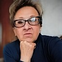 Ольга, 58 лет