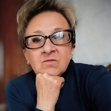 Фотография девушки Ольга, 58 лет из г. Новомосковск
